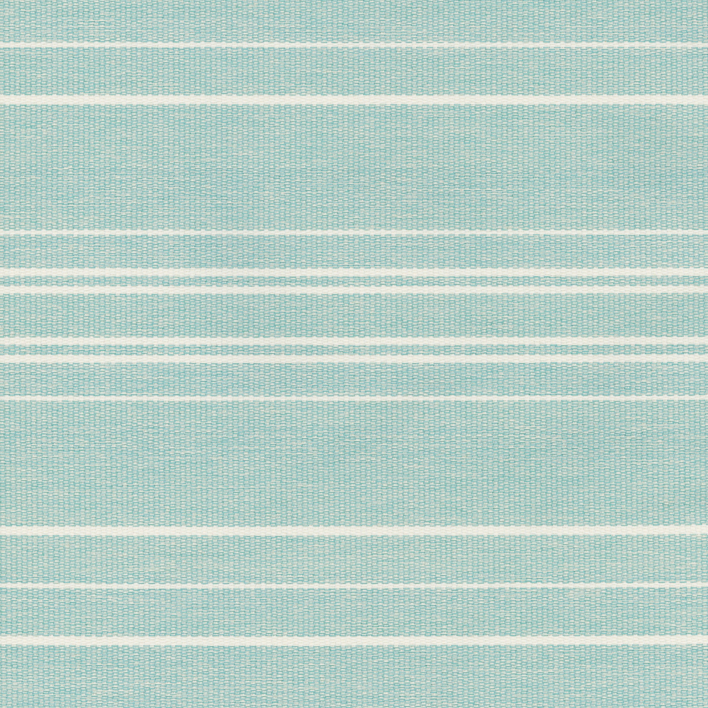 Brentano Channel Seaglass Fabric 8106-01