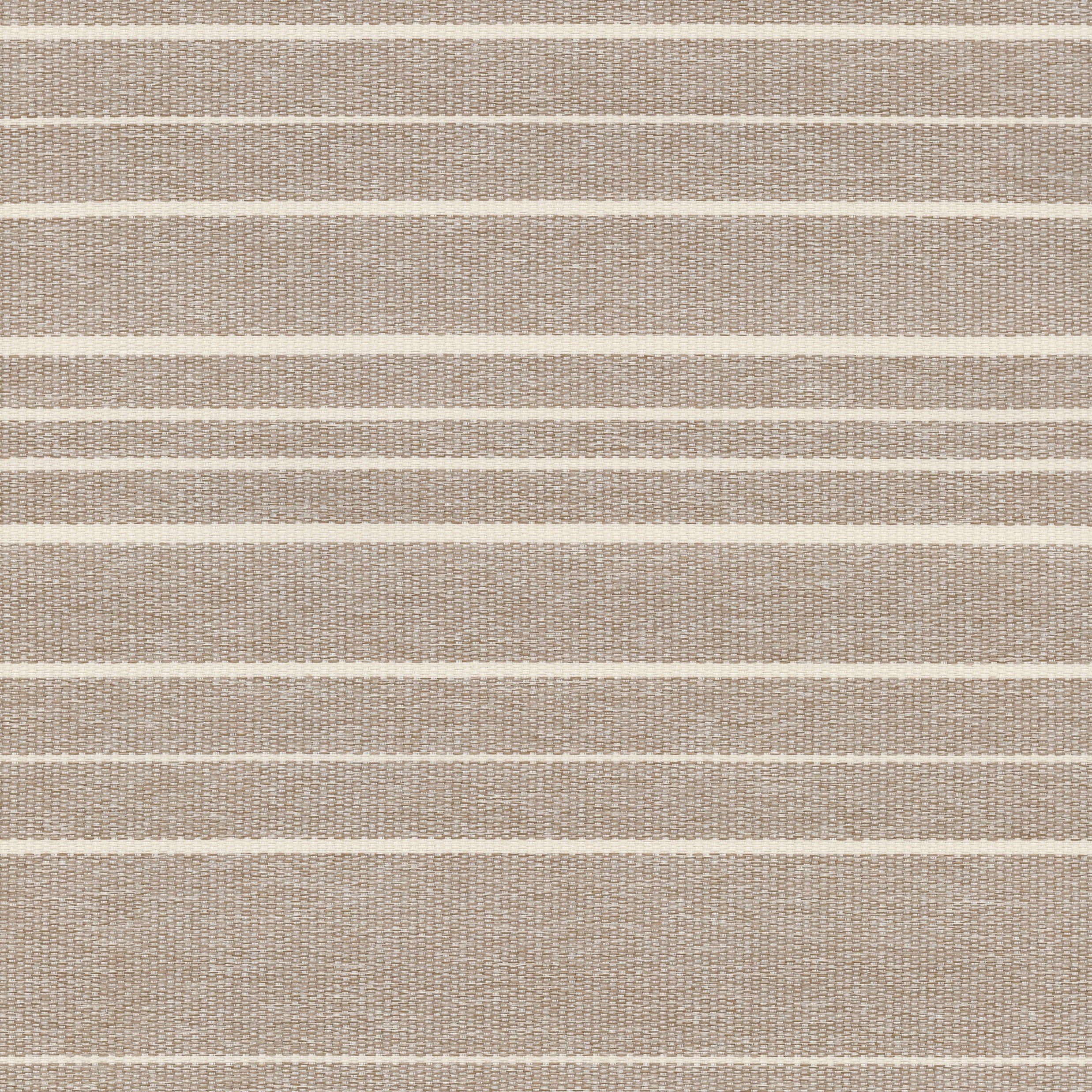 Brentano Channel Flax Fabric 8106-04
