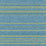 Brentano Channel Blue Tang Fabric 8106-07