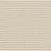 Brentano Precision Immaculate Fabric 8112-01