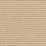 Brentano Precision Skyscraper Fabric 8112-02