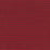 Brentano Precision Fire Engine Fabric 8112-05