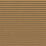 Brentano Precision Clockwork Fabric 8112-06