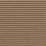 Brentano Precision Machinery Fabric 8112-07