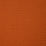 Brentano Caravan Tangine Fabric 8118-03