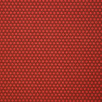 Brentano Caravan Pomegranate Fabric 8118-05