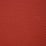 Brentano Caravan Pomegranate Fabric 8118-05