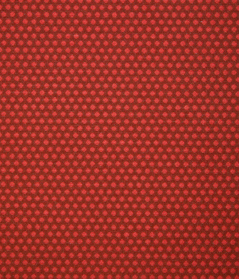 Brentano Caravan Pomegranate Fabric 8118-05