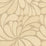 Brentano Splash Beach Party Fabric 8123-01