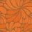 Brentano Splash Good Vibrations Fabric 8123-05