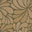 Brentano Splash Wipe Out Fabric 8123-06