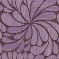 Brentano Splash Barbara Ann Fabric 8123-07