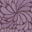 Brentano Splash Barbara Ann Fabric 8123-07
