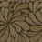 Brentano Splash Pipeline Fabric 8123-09