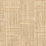 Brentano Rodez Roman Ruins Fabric 8127-01