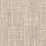 Brentano Rodez Cobblestone Fabric 8127-02
