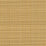Brentano Archipelago Cayman Fabric 8129-06