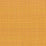 Brentano Archipelago Canary Fabric 8129-07