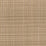 Brentano Archipelago Zanzibar Fabric 8129-08