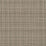 Brentano Archipelago Faroe Fabric 8129-10