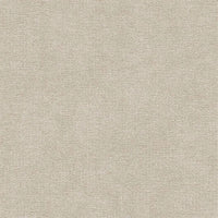 Designers Guild Oare 6 Fabric FDG2713-06