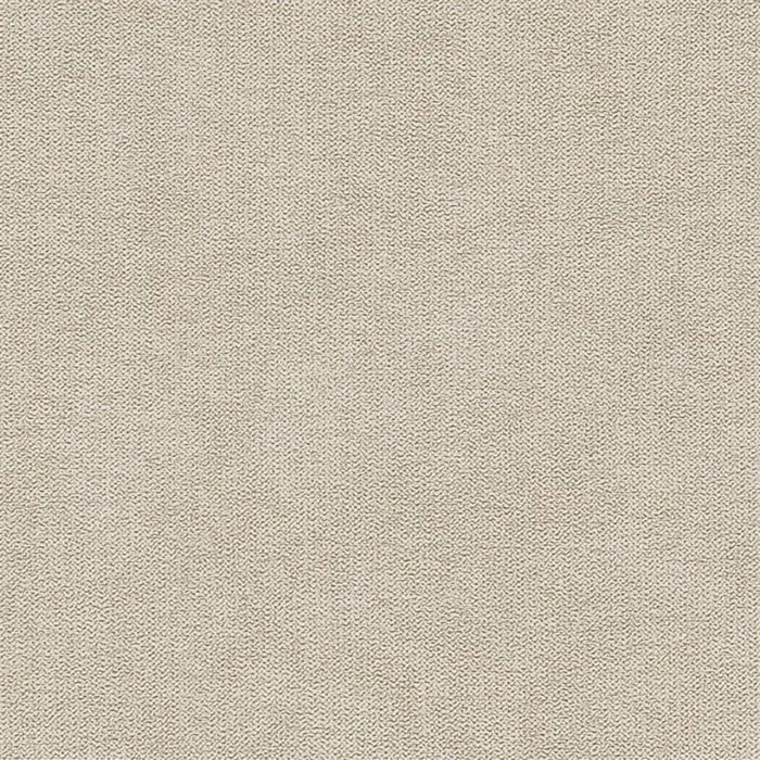Designers Guild Oare 6 Fabric FDG2713-06