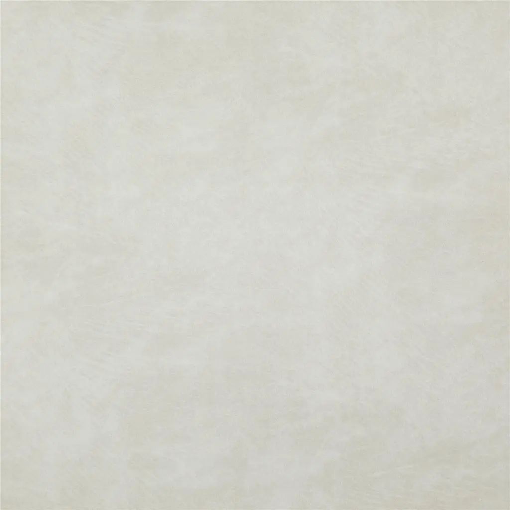 Designers Guild Hindon 1 Fabric FDG2727-01