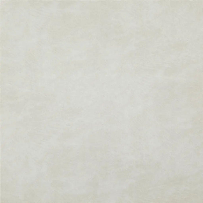 Designers Guild Hindon 1 Fabric FDG2727-01