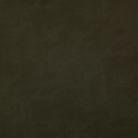 Designers Guild Hindon 2 Fabric FDG2727-02