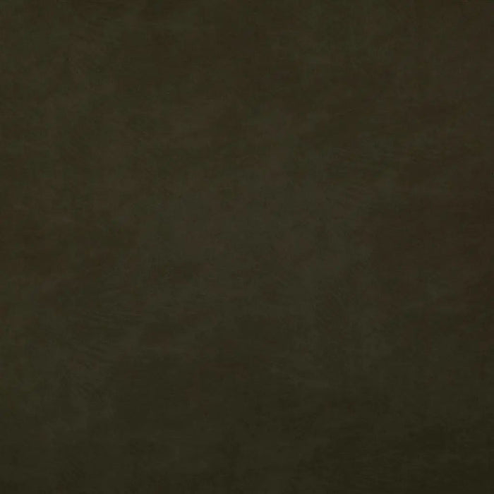 Designers Guild Hindon 2 Fabric FDG2727-02