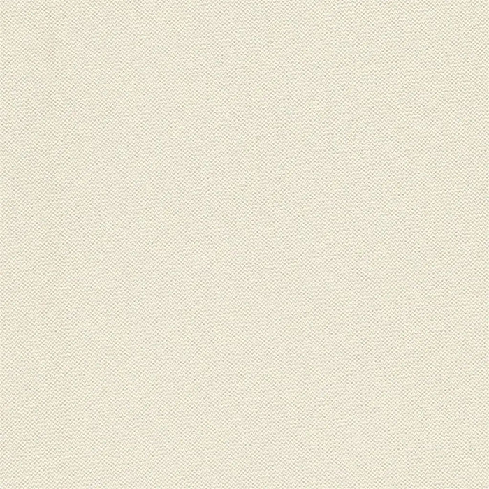 Designers Guild Harford 1 Fabric FDG2737-01