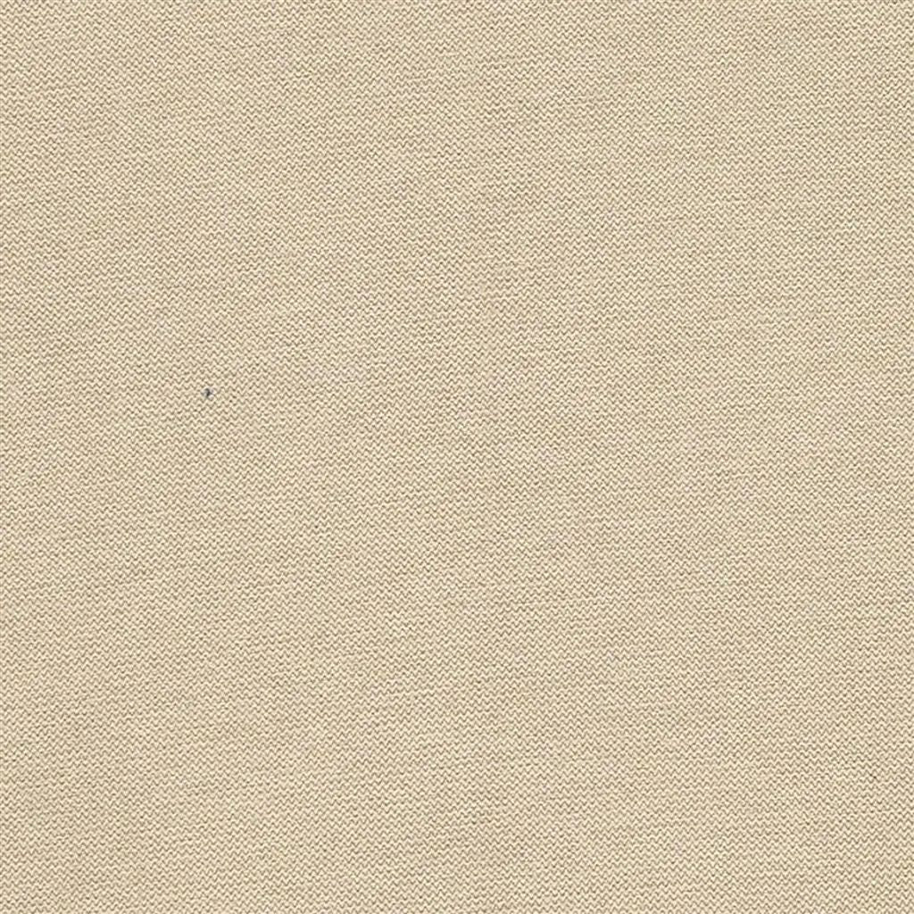 Designers Guild Harford 2 Fabric FDG2737-02