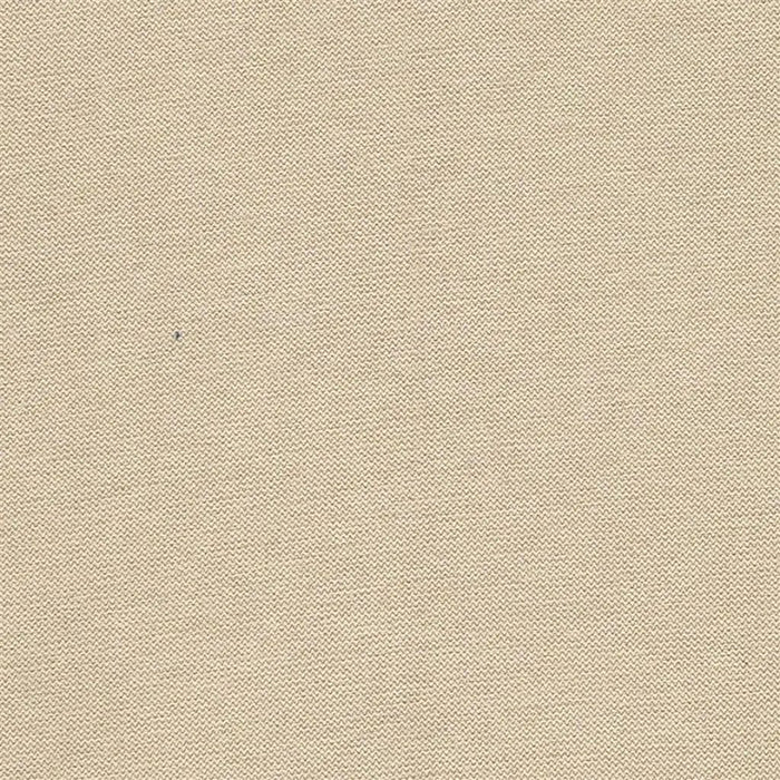 Designers Guild Harford 2 Fabric FDG2737-02