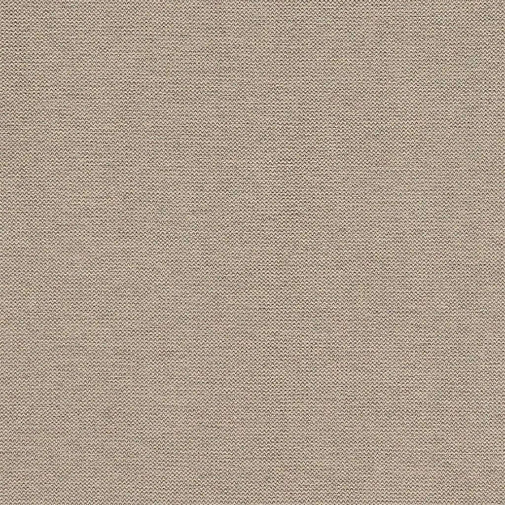 Designers Guild Harford 3 Fabric FDG2737-03