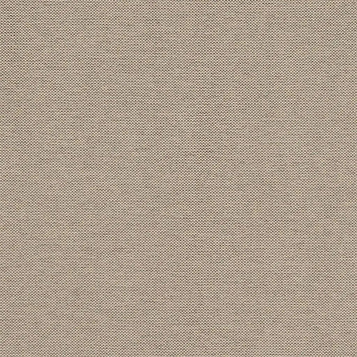 Designers Guild Harford 3 Fabric FDG2737-03