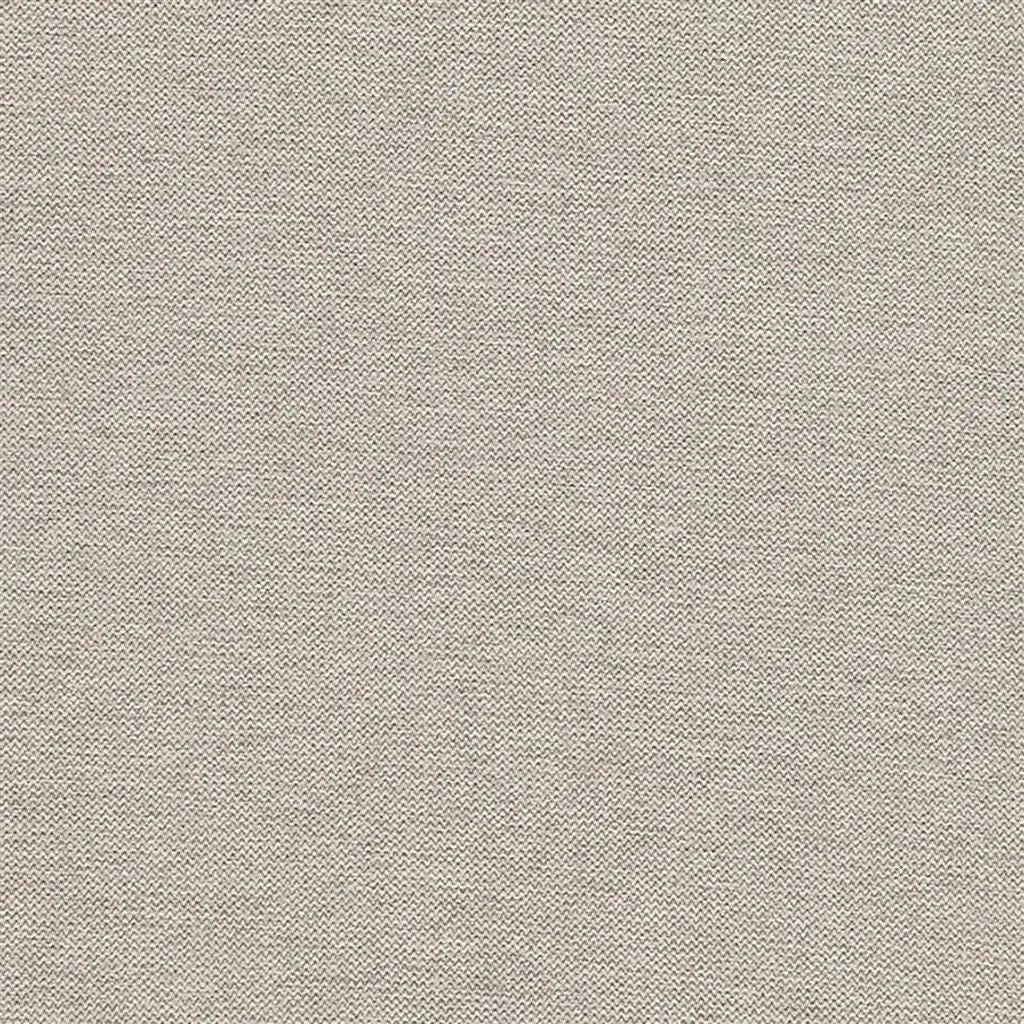 Designers Guild Harford 4 Fabric FDG2737-04