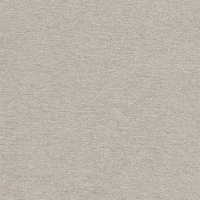 Designers Guild Harford 4 Fabric FDG2737-04