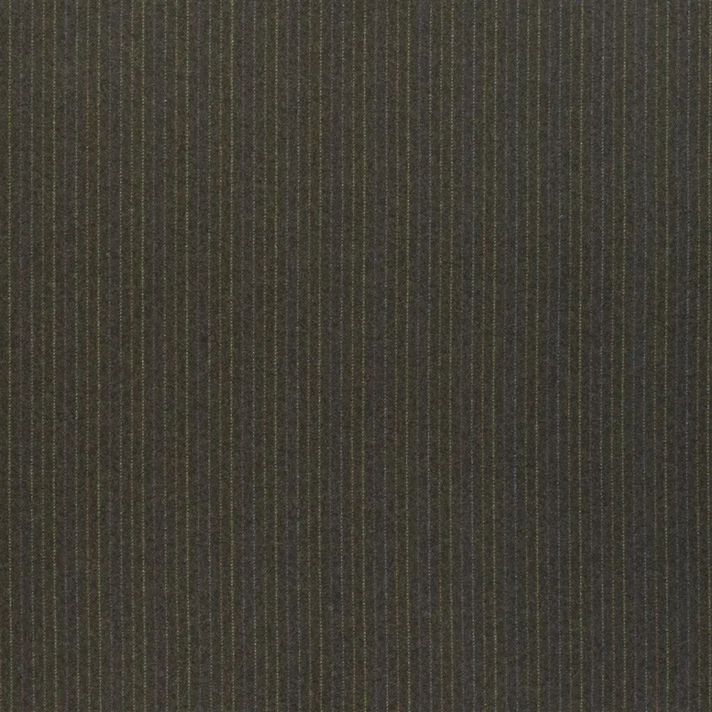 Designers Guild Cheviot Twill 2 Fabric F1866-02