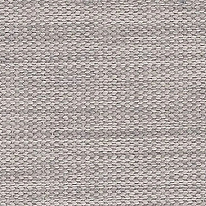 Designers Guild Coombe 1 Fabric FDG2741-01