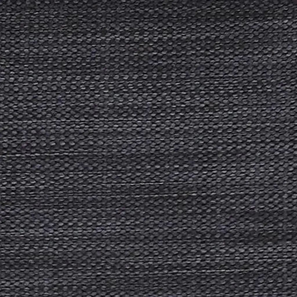 Designers Guild Coombe 3 Fabric FDG2741-03