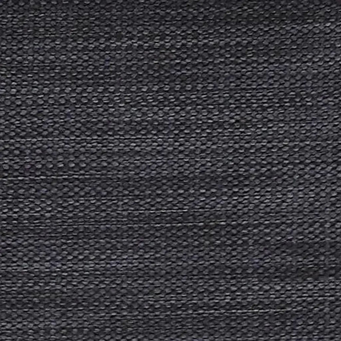 Designers Guild Coombe 3 Fabric FDG2741-03