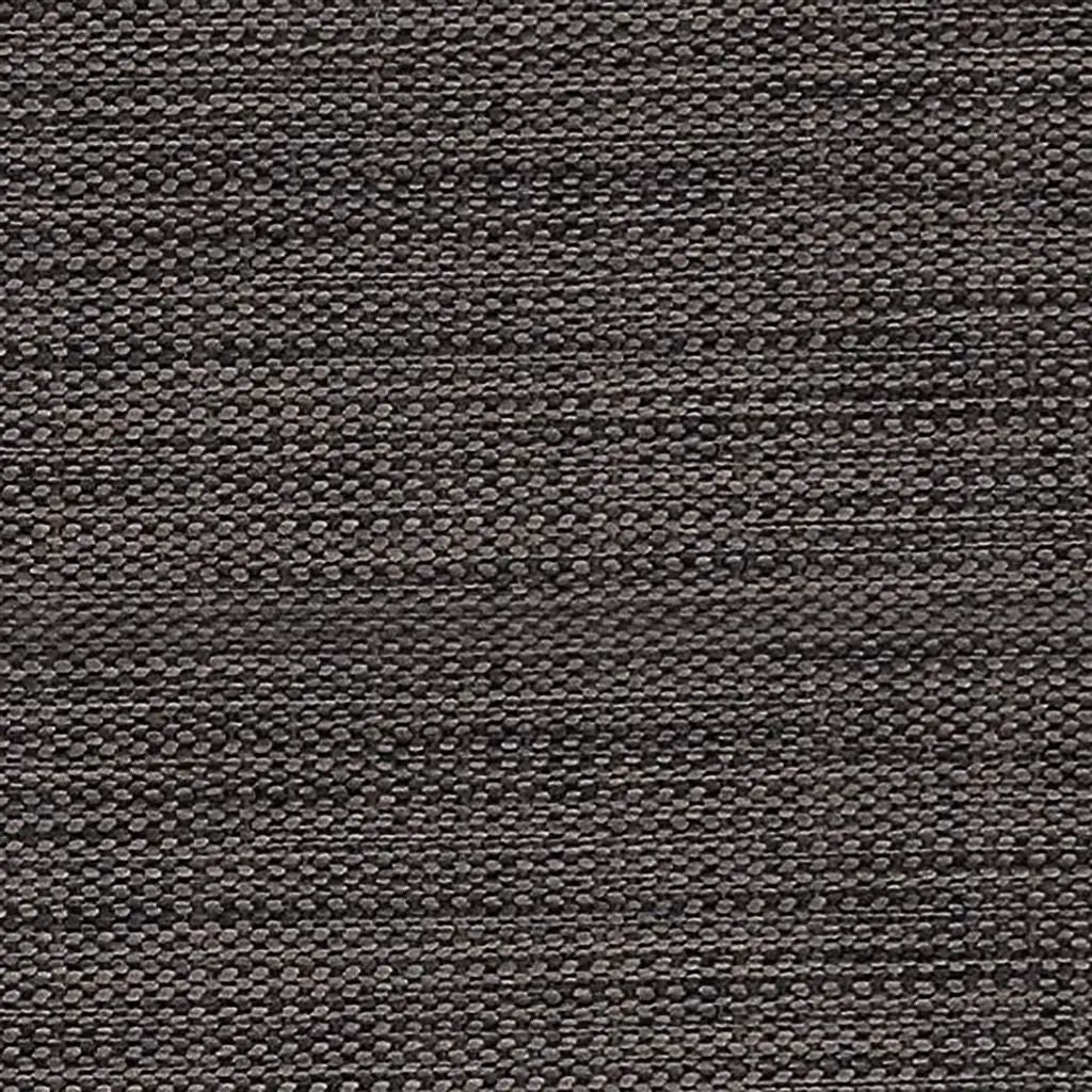 Designers Guild Coombe 4 Fabric FDG2741-04