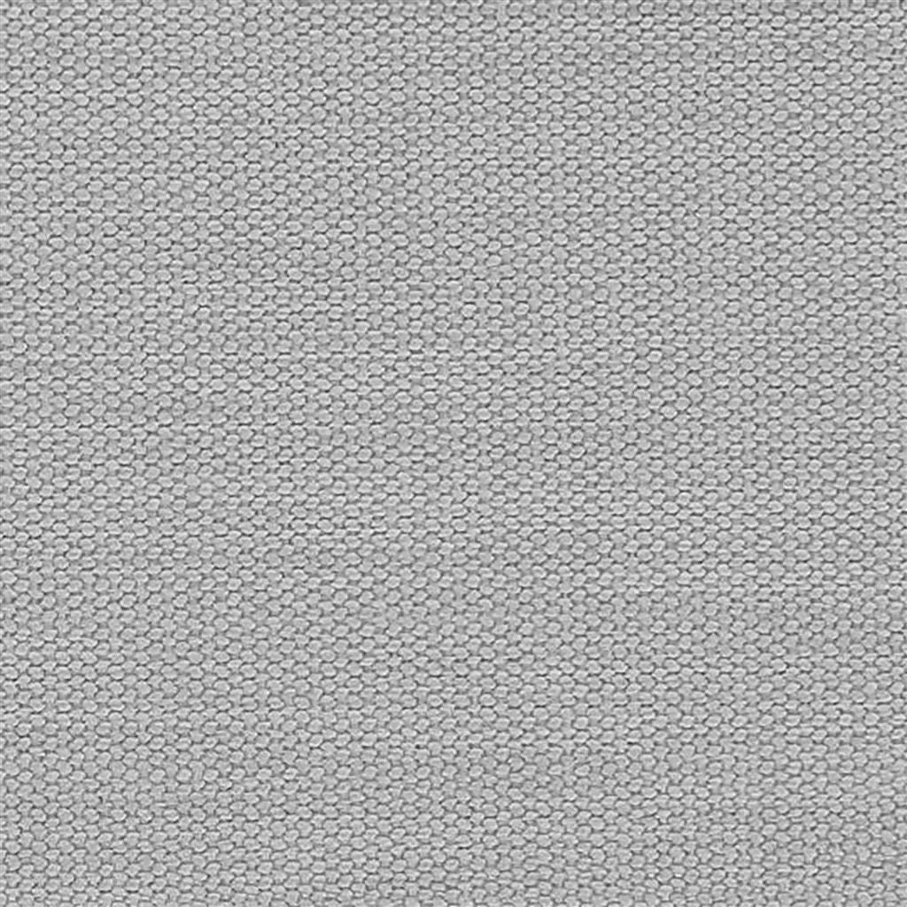 Designers Guild Coombe 7 Fabric FDG2741-07