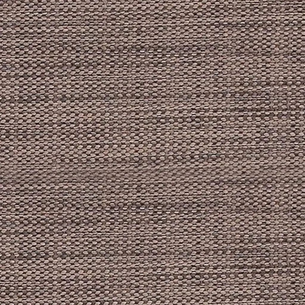 Designers Guild Coombe 6 Fabric FDG2741-06