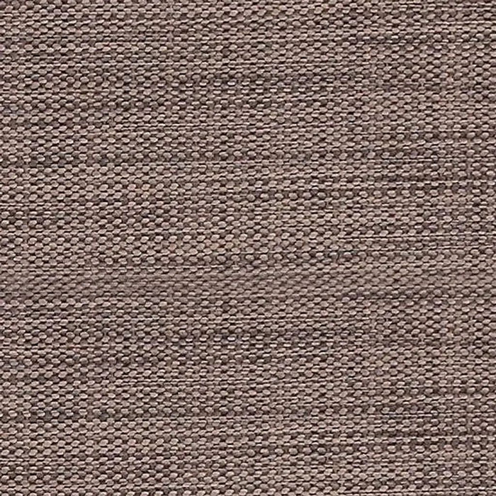 Designers Guild Coombe 6 Fabric FDG2741-06