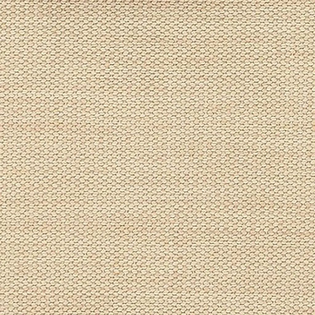 Designers Guild Coombe 8 Fabric FDG2741-08