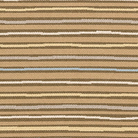 Brentano Tombolo Portland Fabric 8135-01
