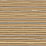 Brentano Tombolo Portland Fabric 8135-01