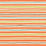 Brentano Tombolo Gran Canaria Fabric 8135-04