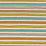 Brentano Tombolo Adam''s Bridge Fabric 8135-05